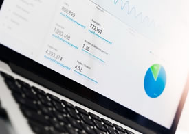 拼接激光打标机好用吗