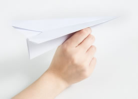 H型钢材采用激光除锈机