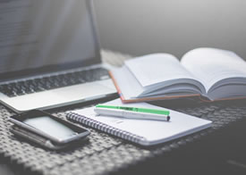 为什么激光除锈机非常适合薄板？