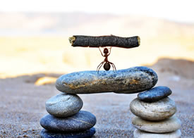 冬天激光除锈机需要注意什么？