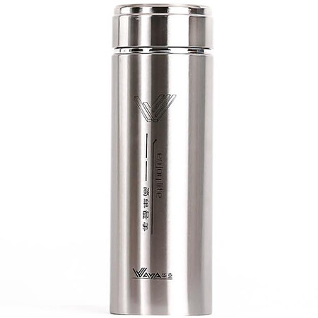 旋转打标机是用来做什么的？  第2张