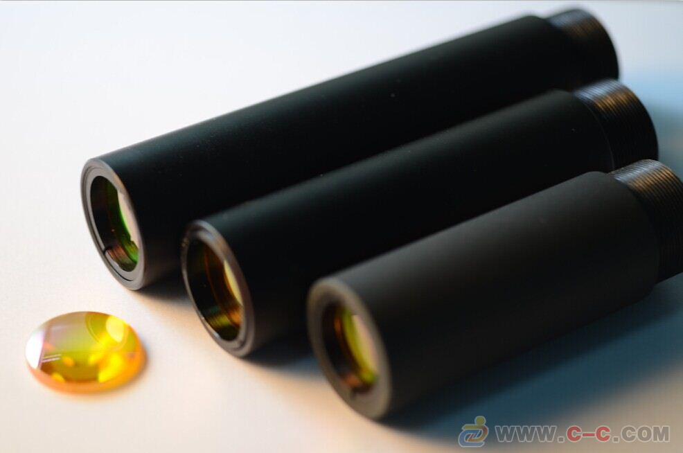 光斑大?。豪┦翟诩す獯虮昊械淖饔眉把≡?></a>
    <h2><a title=