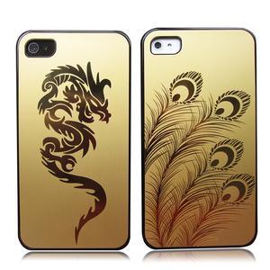 手机壳激光雕刻图案、刻字、照片加工首选激光打标机