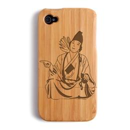 手机壳激光雕刻图案、刻字、照片加工首选激光打标机  第4张