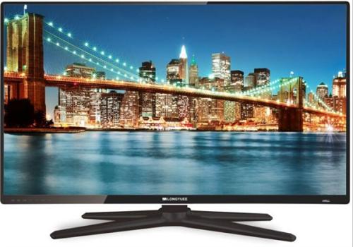 激光打标、焊接、切割技术在家电行业大展身手