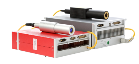 MOPA脉冲光纤激光器M7型号问世：杰普特