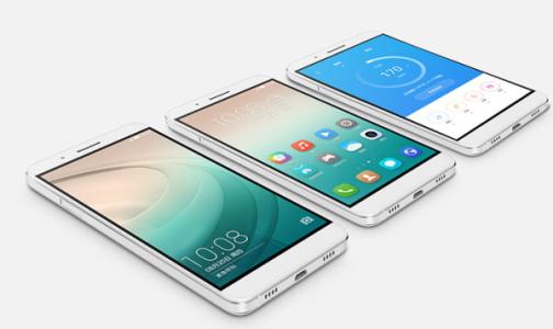 一台手机哪些地方用到了激光技术？