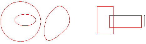 激光打标机填充很关键(影响速度和效果)  第2张