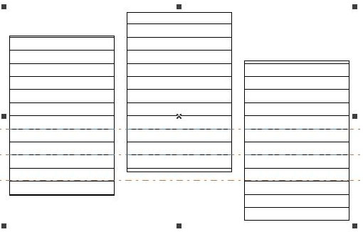 激光打标机填充很关键(影响速度和效果)  第8张