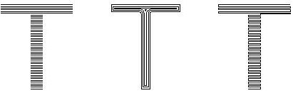 激光打标机填充很关键(影响速度和效果)  第13张