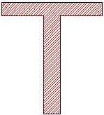 激光打标机填充很关键(影响速度和效果)  第15张