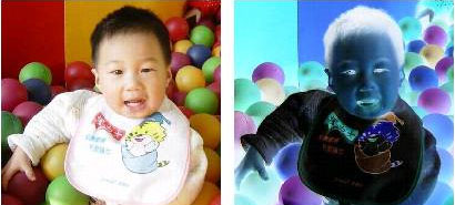 激光打标机打印图片参数设置(软件自有功能)  第4张