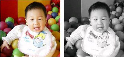 激光打标机打印图片参数设置(软件自有功能)  第5张