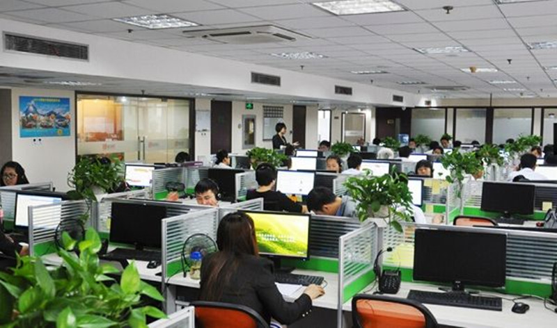 知识付费，请谅解（激光打标机培训业务）  第4张