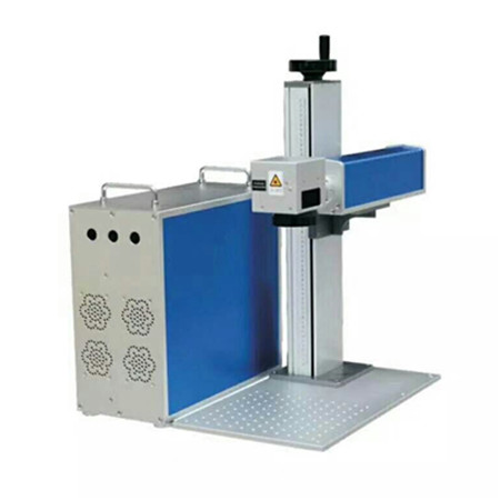 新增创业板激光刻字机系列  第2张