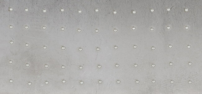 创鑫激光准连续光纤激光器精密焊接分析