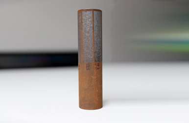 创鑫激光：激光清洗行业的现状与未来