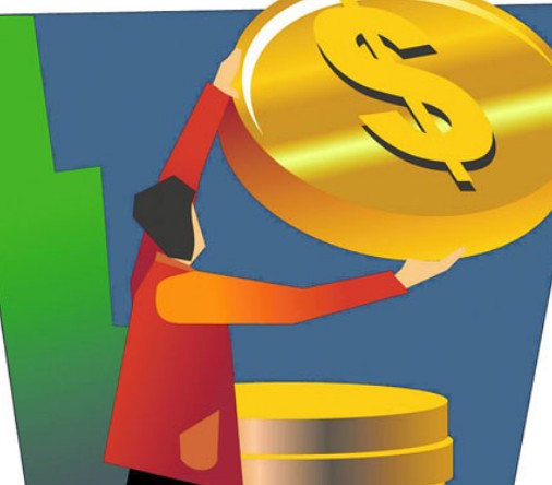 激光打标机生意怎么样？