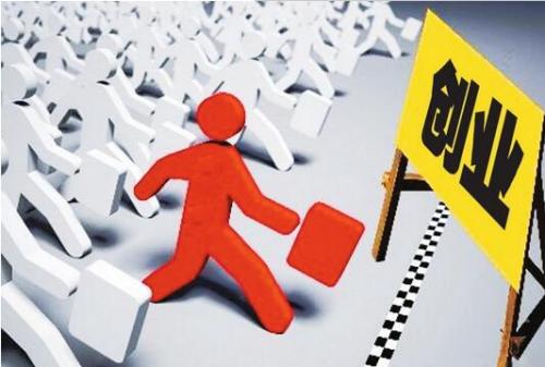 激光打标机打手机壳骗局是真的吗？