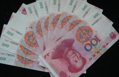 激光打标机报价原则是什么？