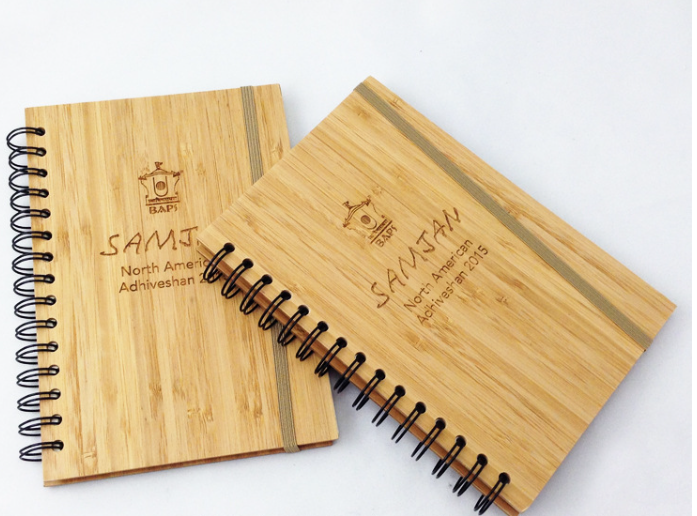 激光打标机可以在文具用品上随意打标吗？  第1张