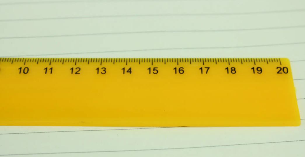 文具用品在激光打标机中的应用有那些呢？  第2张