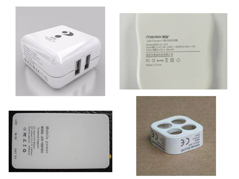 塑料制品激光打标机价格怎么样呢？