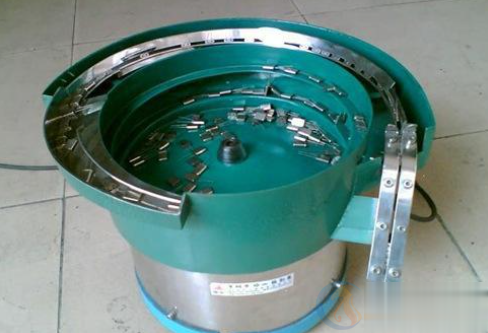 激光打标机怎么实现自动化打标呢  第3张