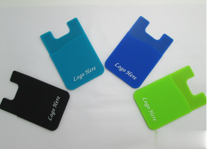 激光打标机可以打标硅胶产品吗？  第1张