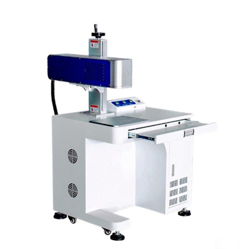 激光打标机买多少瓦才比较合适呢？  第1张