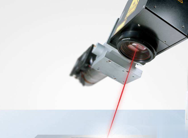 激光打标机买多少瓦才比较合适呢？  第2张