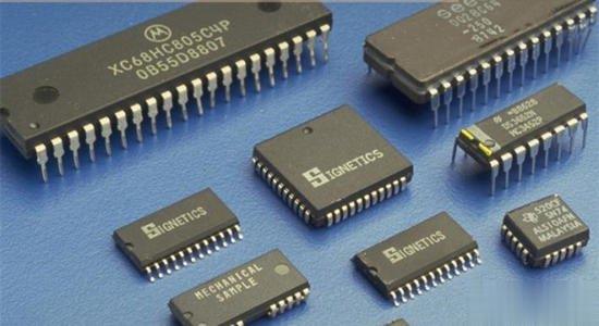 激光打标机在手机行业中是否可以使用？  第2张