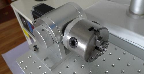 激光打标机都有那些种类呢？怎么挑选呢？