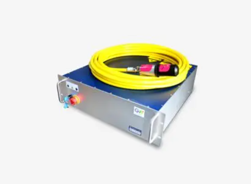 光纤激光器与紫外激光器有什么不同呢？  第1张