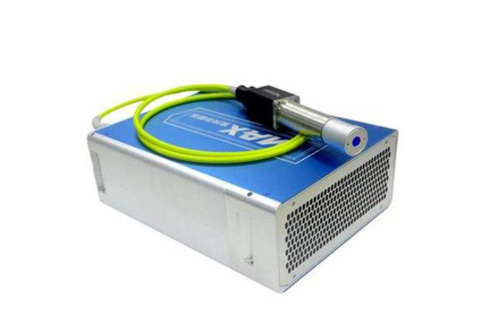 光纤激光器与紫外激光器有什么不同呢？  第3张