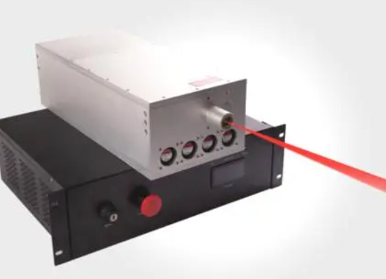 光纤激光器与紫外激光器有什么不同呢？  第2张