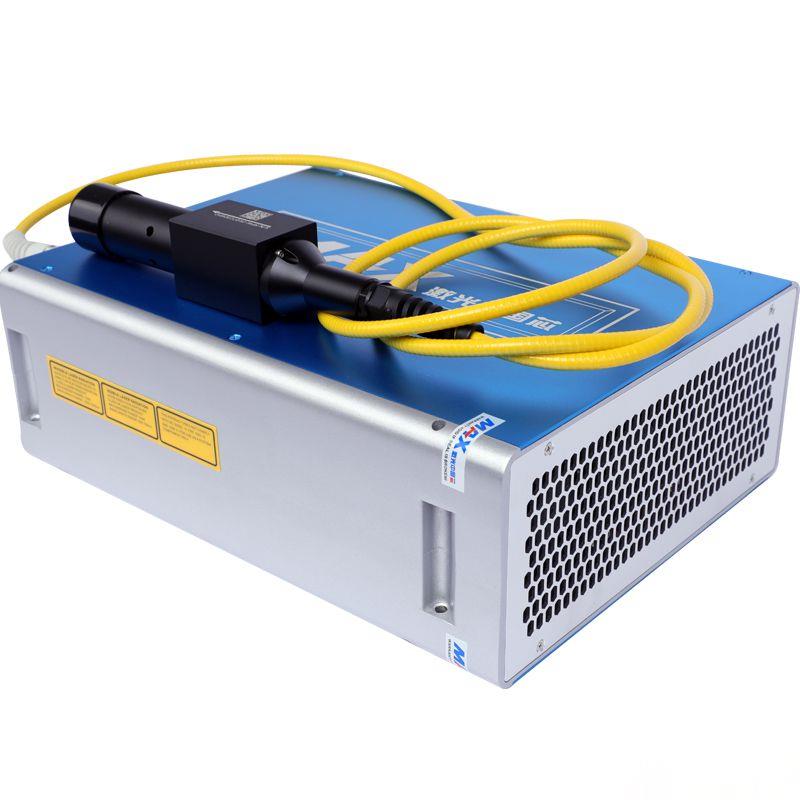 激光打标机可以用几年？  第1张