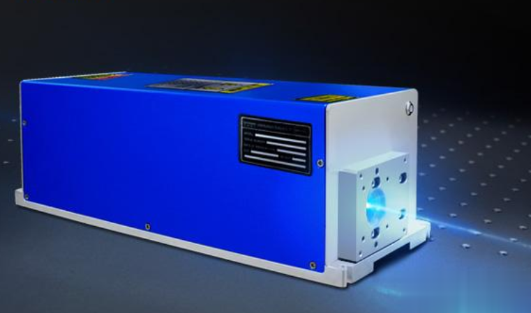 激光打标机可以用几年？  第3张