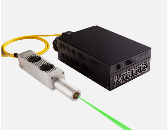 激光打标机是如何维护与保养的呢？  第1张