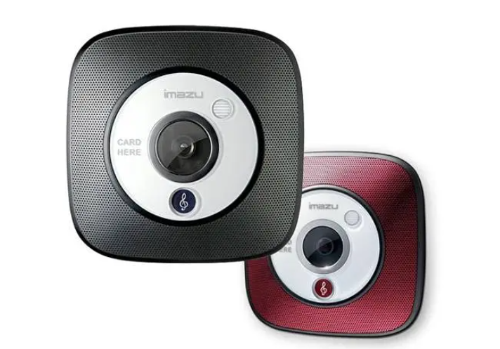 紫外激光打标机在电子行业中有那些应用呢？  第1张