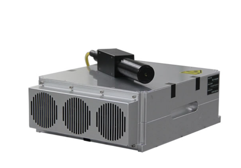 激光打标机可以用几年呢？  第1张