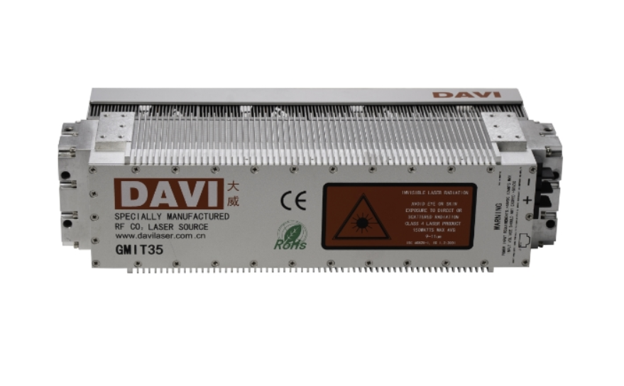 激光打标机可以用几年呢？  第2张