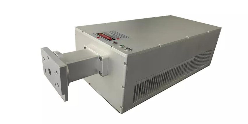 激光打标机可以用几年呢？  第3张