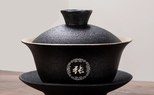 打标机在陶瓷行业中的应用有哪些呢？  第2张