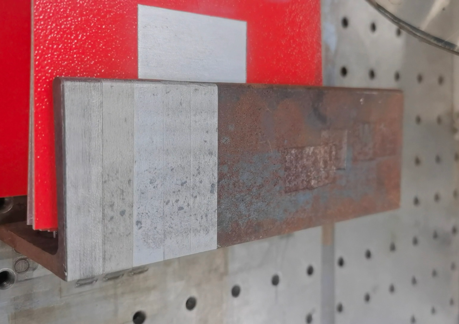 浪起激光：一文看懂清洗激光器里的“单?！庇搿岸嗄！? 第4张