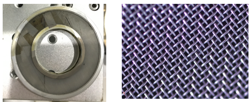 浪起激光：一文看懂清洗激光器里的“单?！庇搿岸嗄！? 第6张