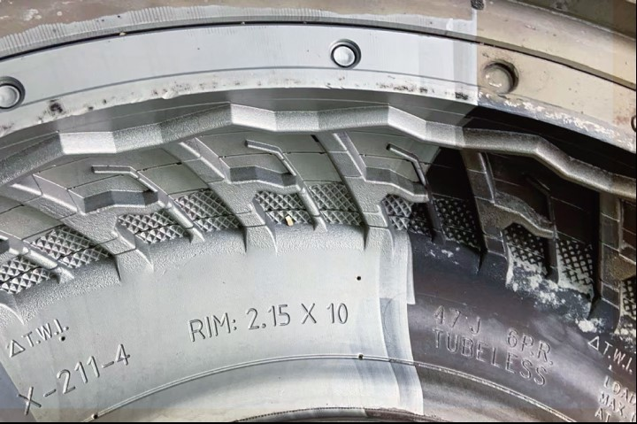 浪起激光：一文看懂清洗激光器里的“单?！庇搿岸嗄！? 第7张