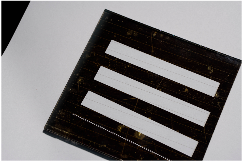 浪起激光：一文看懂清洗激光器里的“单?！庇搿岸嗄！? 第8张