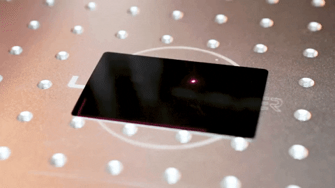 紫外激光(大功率紫外激光器)  第1张