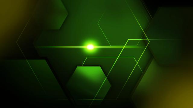 光纤激光器(光纤激光器iiclass)